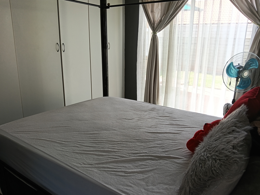 3 Bedroom Property for Sale in Brits Industrial North West